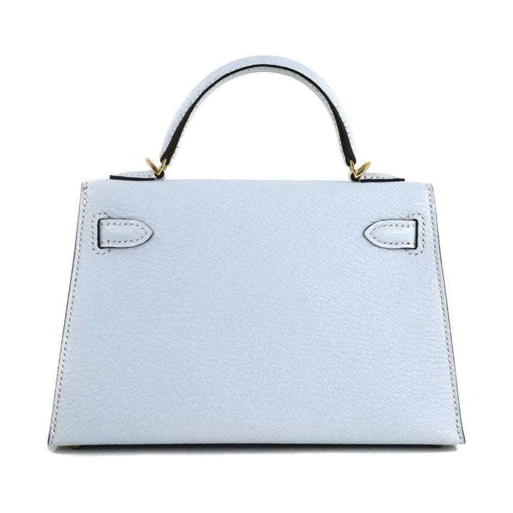 Ameera - Satchel Bag