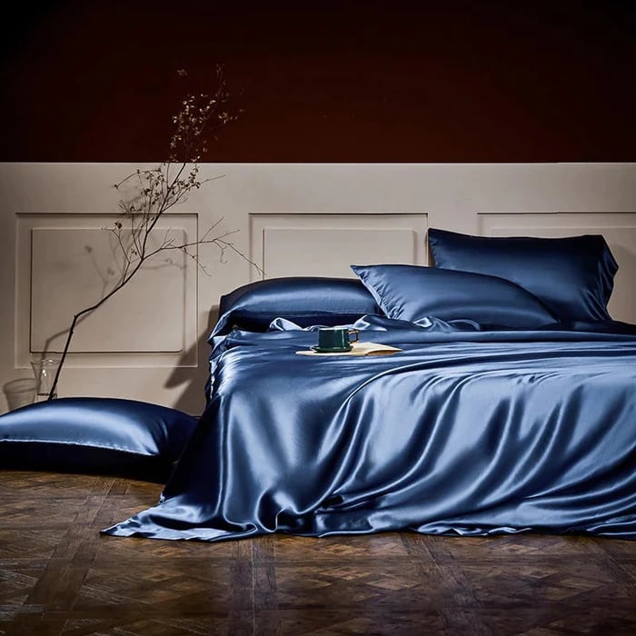 BowLift | LuxeRest Experience Sleep Perfection