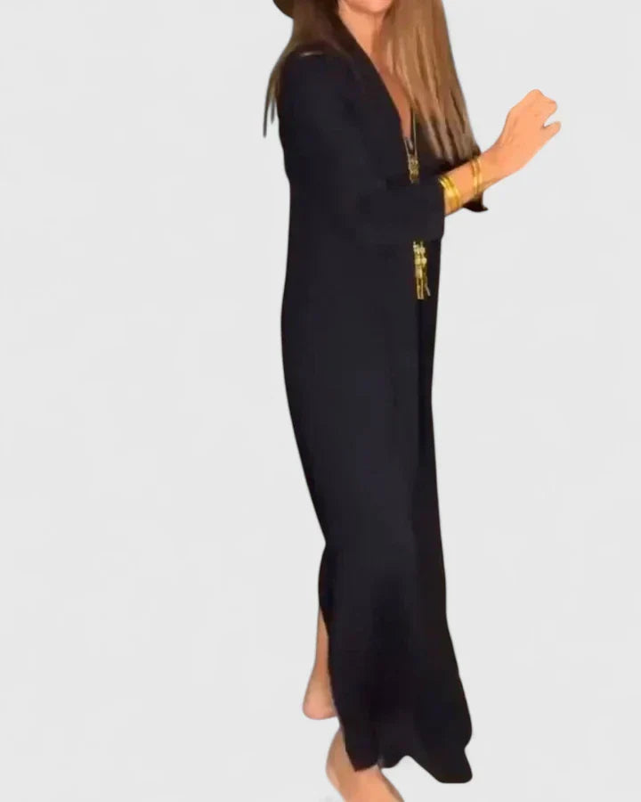 Serynahh | Maxi Dress