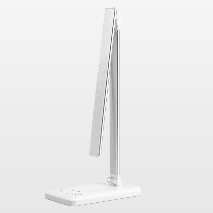 BowLift | Minimalistic Smart Square Bar Foldable USB LED Desk Lamp
