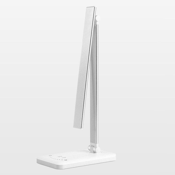 BowLift | Minimalistic Smart Square Bar Foldable USB LED Desk Lamp
