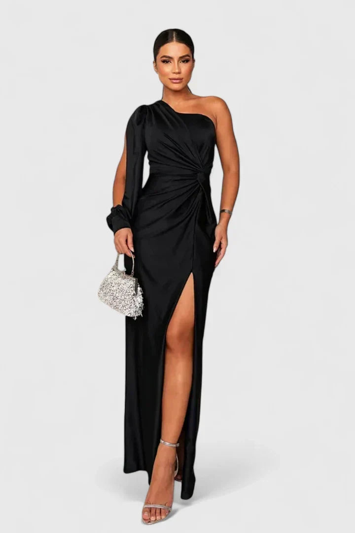 Alionessah | Party Dress