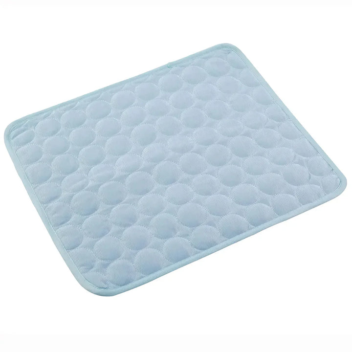 Extra Large Cooling Mat for Pets | Azura