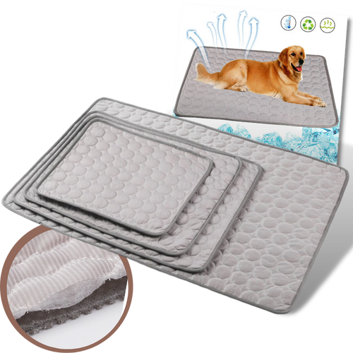 Cooling Mat for Pets | Azura