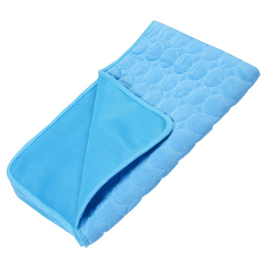 Cooling Mat for Pets | Azura