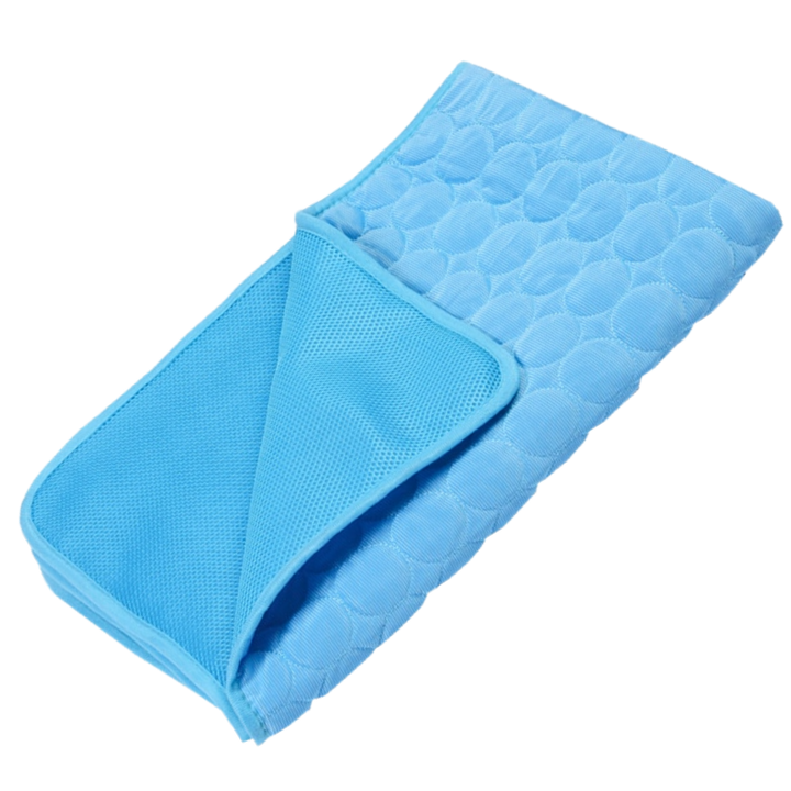 Cooling Mat for Pets | Azura