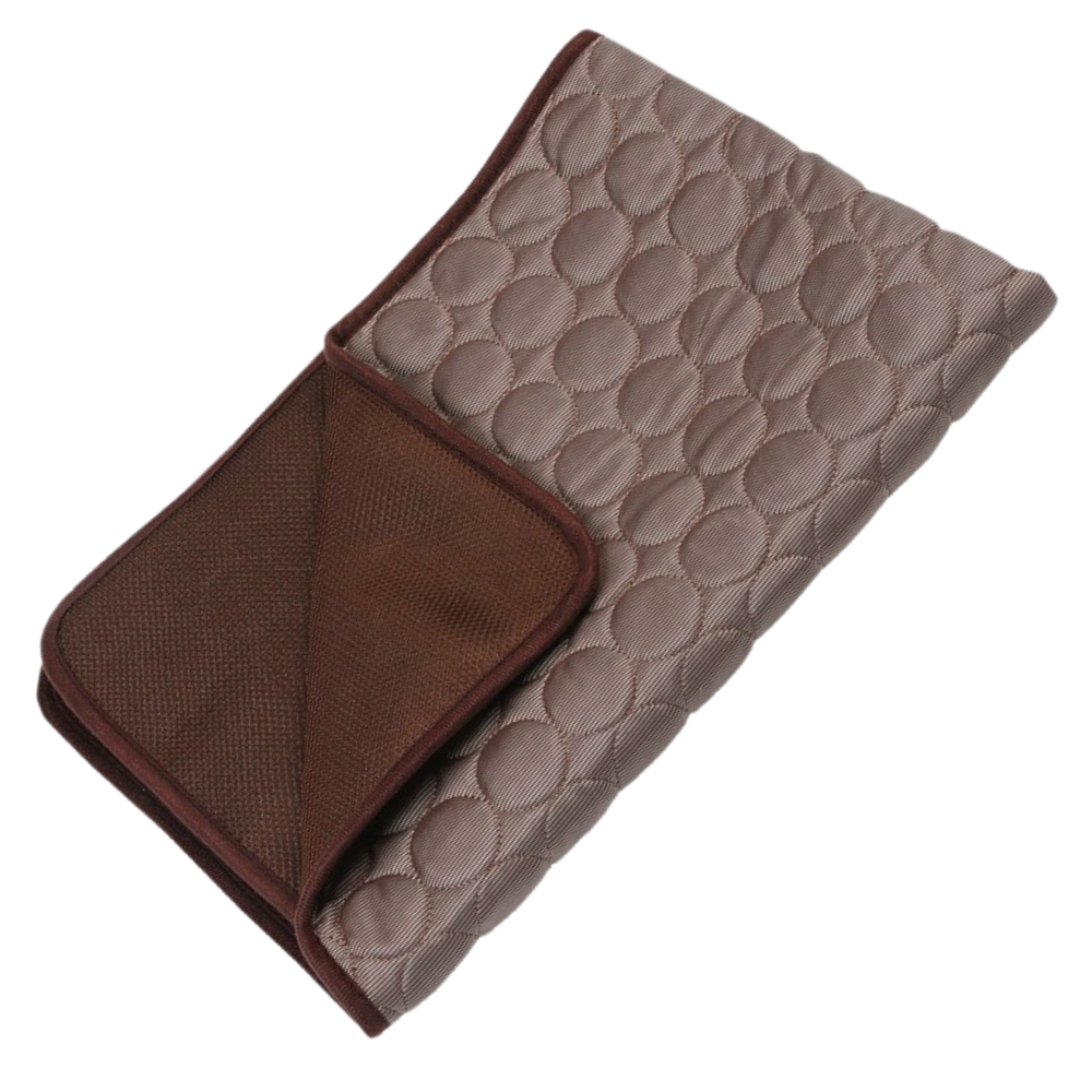 Cooling Mat for Pets | Azura