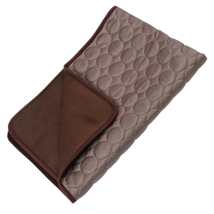 Cooling Mat for Pets | Azura