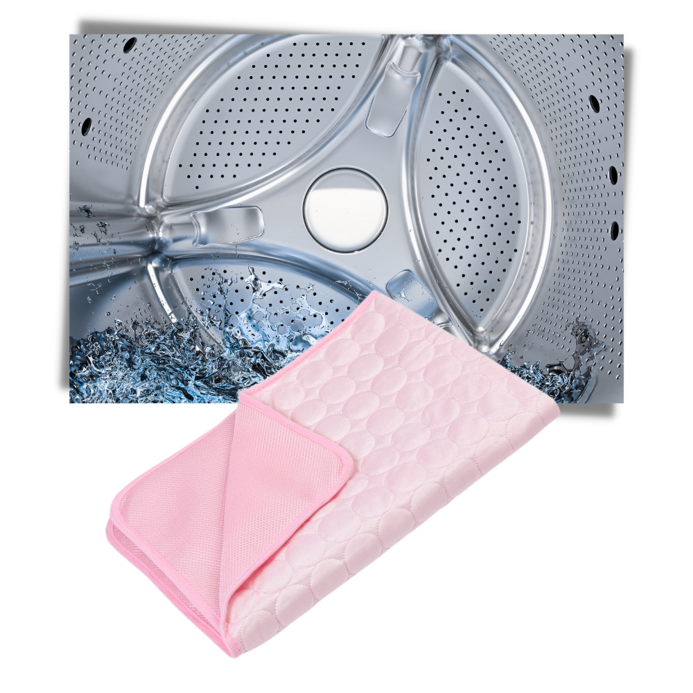 Cooling Mat for Pets | Azura
