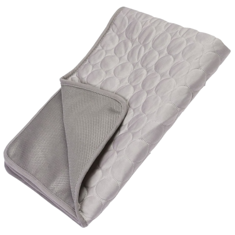 Cooling Mat for Pets | Azura