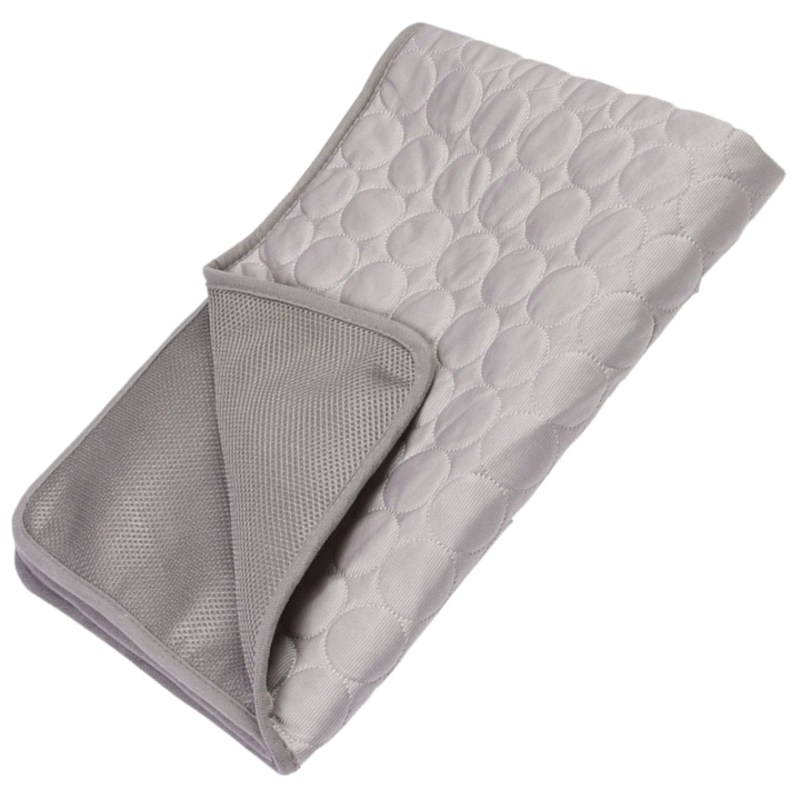 Cooling Mat for Pets | Azura