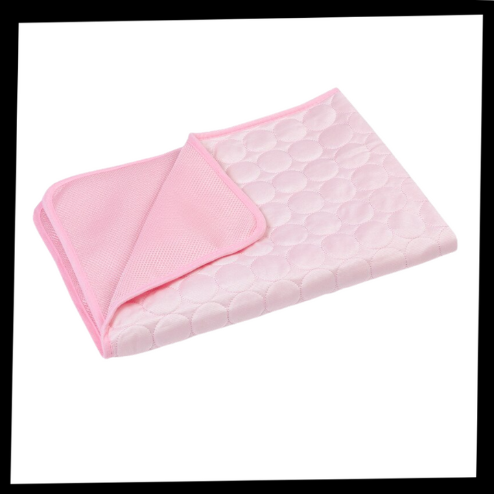 Cooling Mat for Pets | Azura