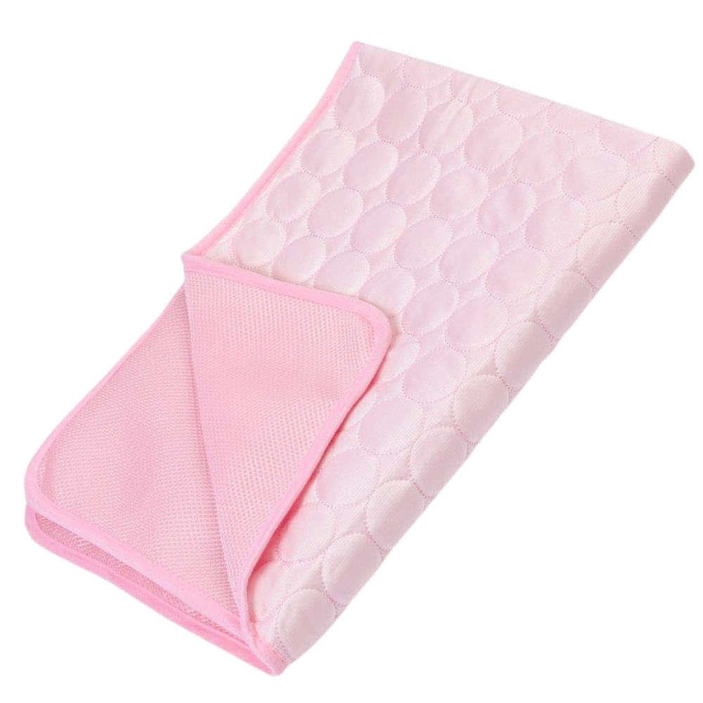 Cooling Mat for Pets | Azura
