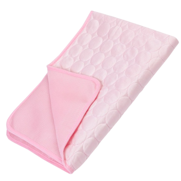 Cooling Mat for Pets | Azura