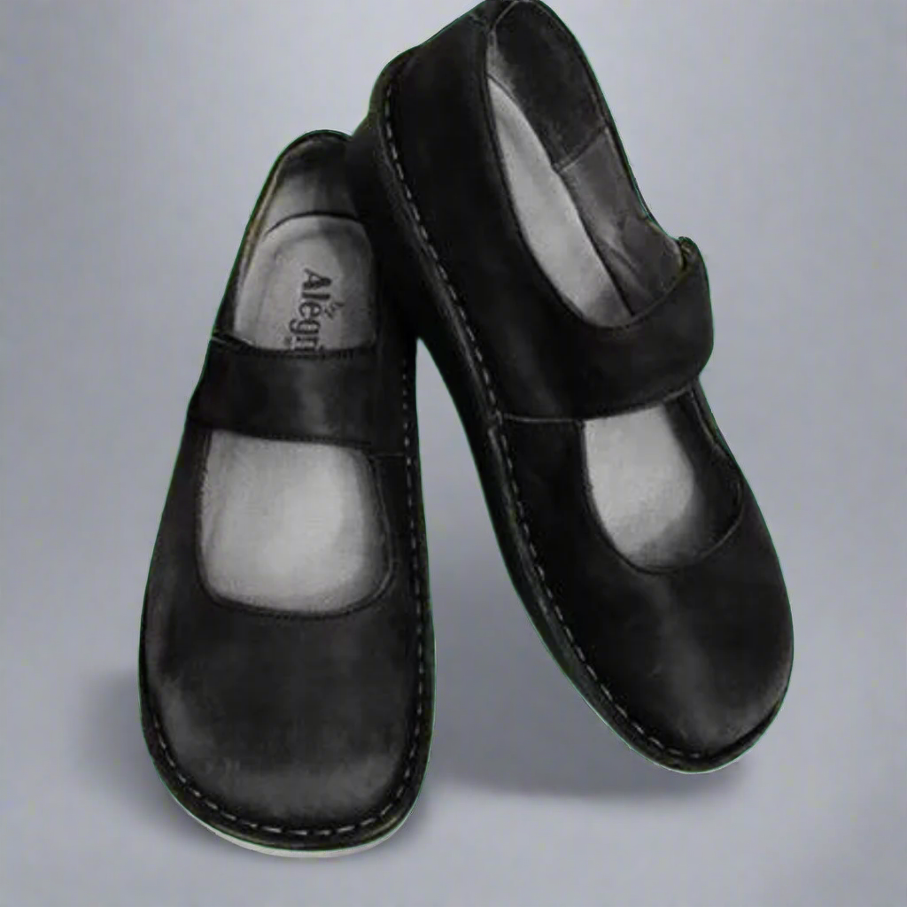 Petra | New Women's Flats – Comfortable and Elegant