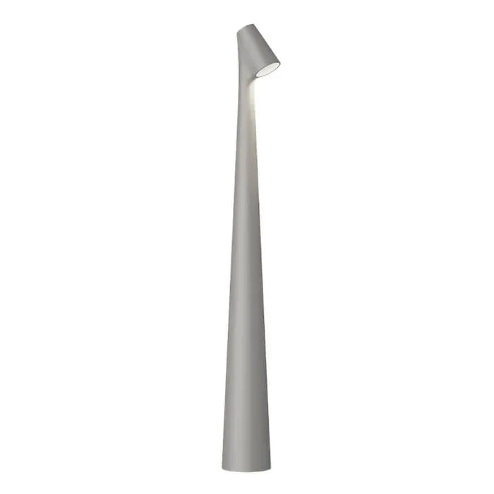 BowLift | LuminEssence Glow Sculpting Table Lamp