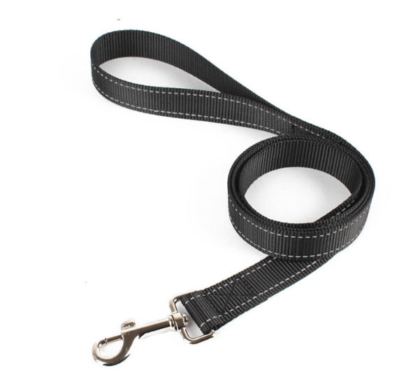Azura | Anti Choke Dog Harness