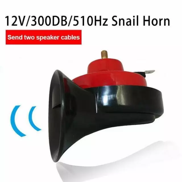 Azura | GENERATION TRAIN HORN FOR CARS