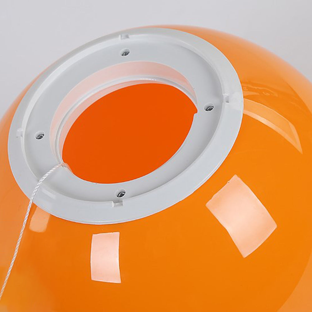 BowLift | Modern LED Ceiling Light - Stylish Lighting for Bedroom and Living Room