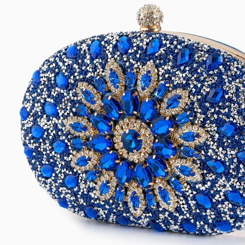Celeste - Handbag
