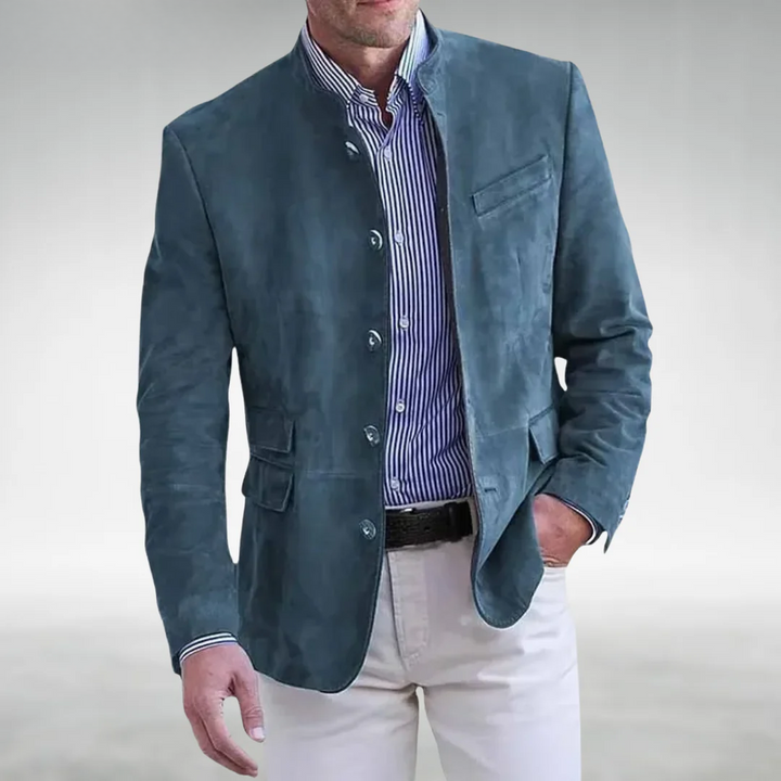Julian™ | Smart Casual Jacket