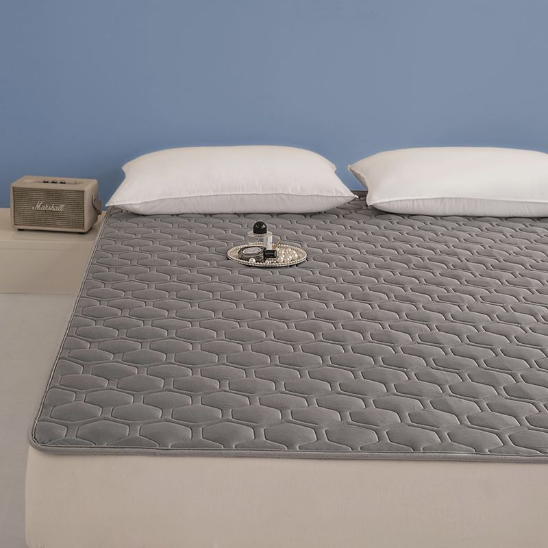 Dog Cooling Mat Indoor Outdoor Bed Pad | Azura
