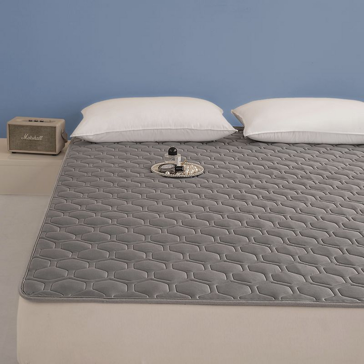 Dog Cooling Mat Indoor Outdoor Bed Pad | Azura