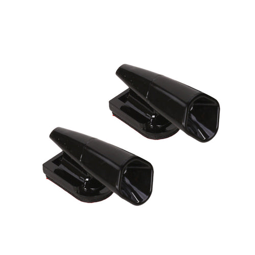 Azura | Ultrasonic deer warning signal whistle device for car