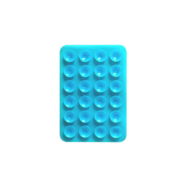 Azura | Silicone Suction Cup Phone Case Holder
