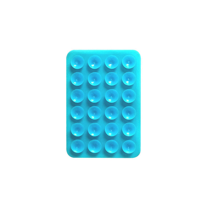 Azura | Silicone Suction Cup Phone Case Holder