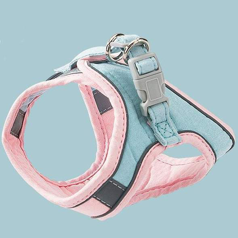 Azura | Cat Vest Harness and Leash Set