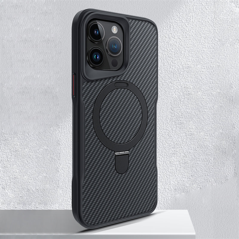Azura | Armor Magnetic Phone Case