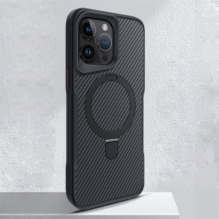 Azura | Armor Magnetic Phone Case