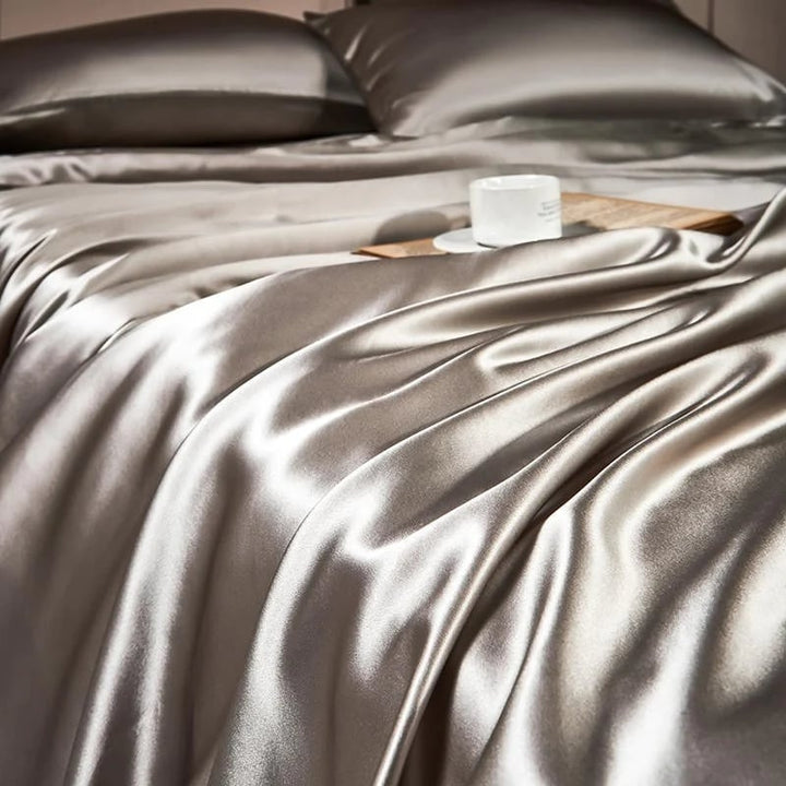 BowLift | LuxeRest Experience Sleep Perfection