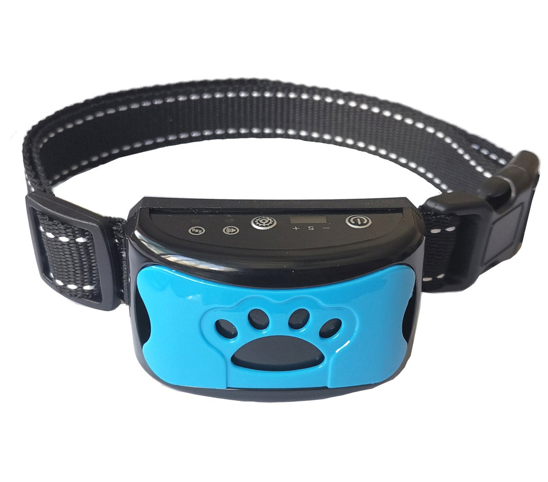 Azura | Anti-Bark Collar