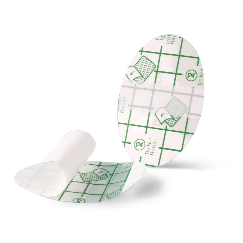 Azura | Disposable Waterproof Swimming Ear Protection Set