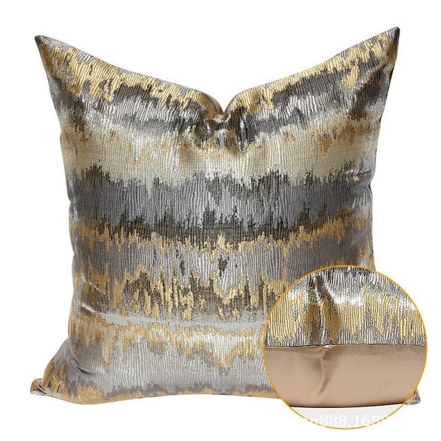 BowLift | Luxury satin cushions - Great comfort - Guaranteed elegance