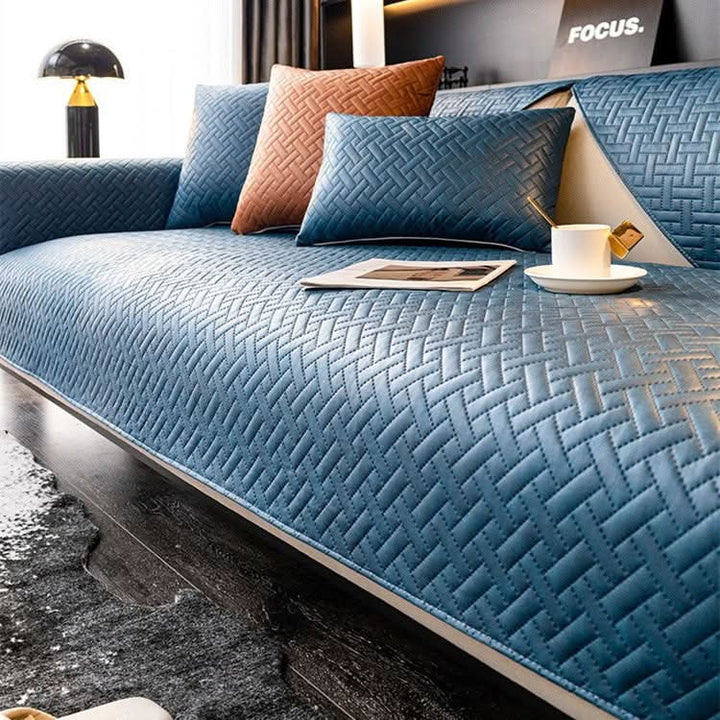 BowLift | Yeli - Modern and classic stretch sofa covers