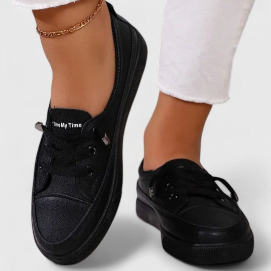 Melorienne | Orthopedic Shoes