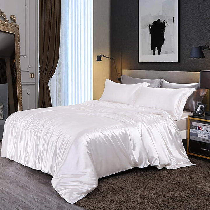 BowLift | LuxeRest Experience Sleep Perfection