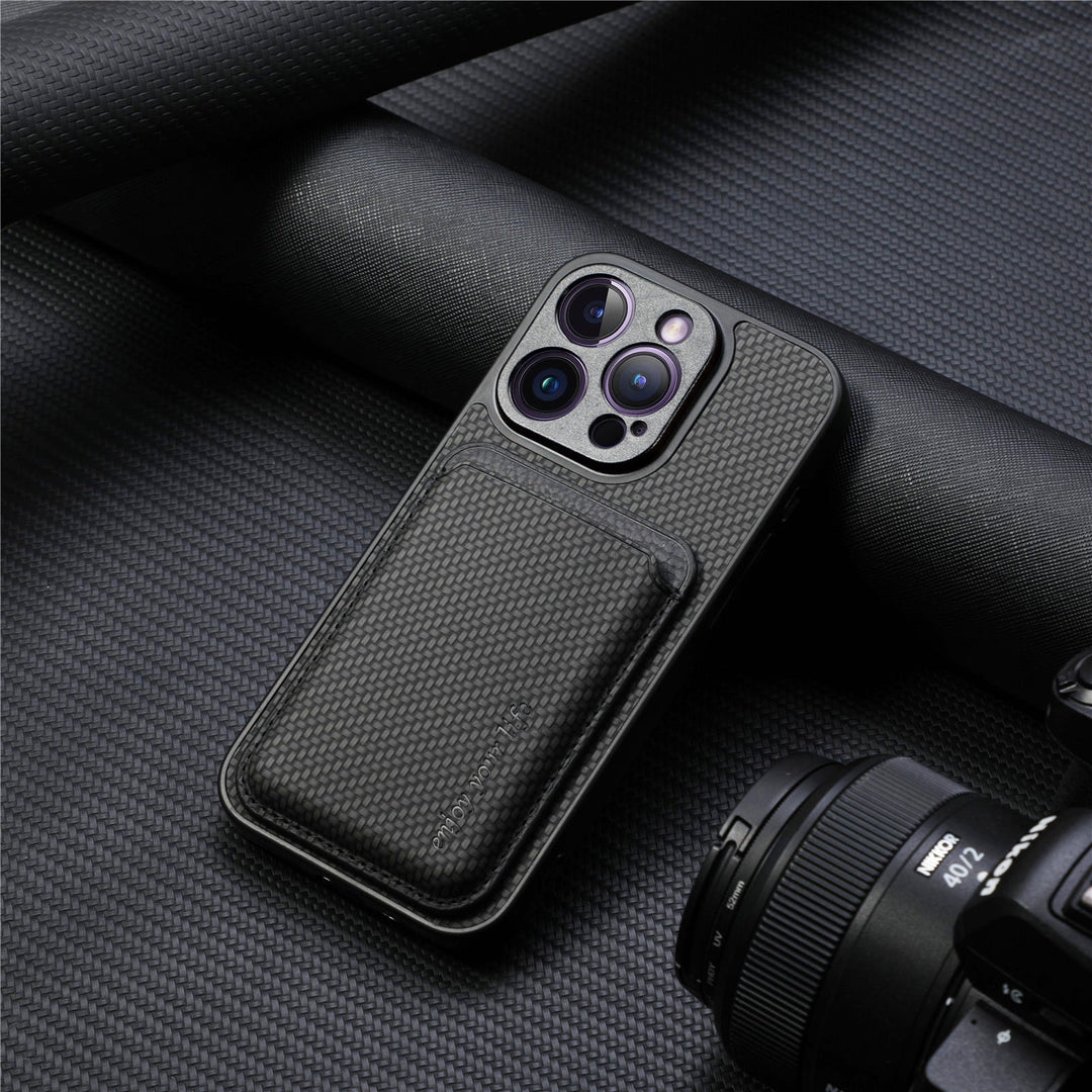 BowLift 丨 Apple Phone Case