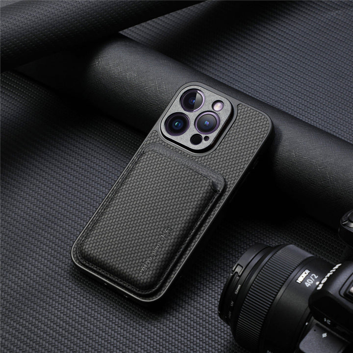 BowLift 丨 Apple Phone Case