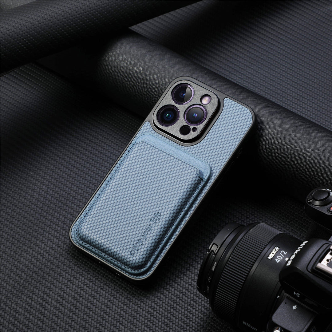 BowLift 丨 Apple Phone Case