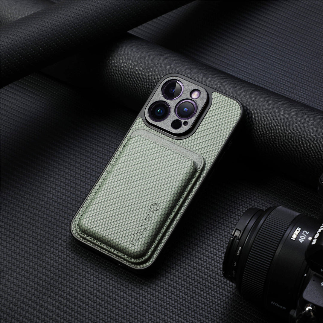 BowLift 丨 Apple Phone Case
