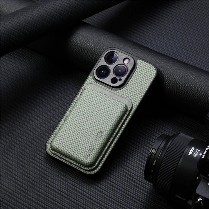 BowLift 丨 Apple Phone Case