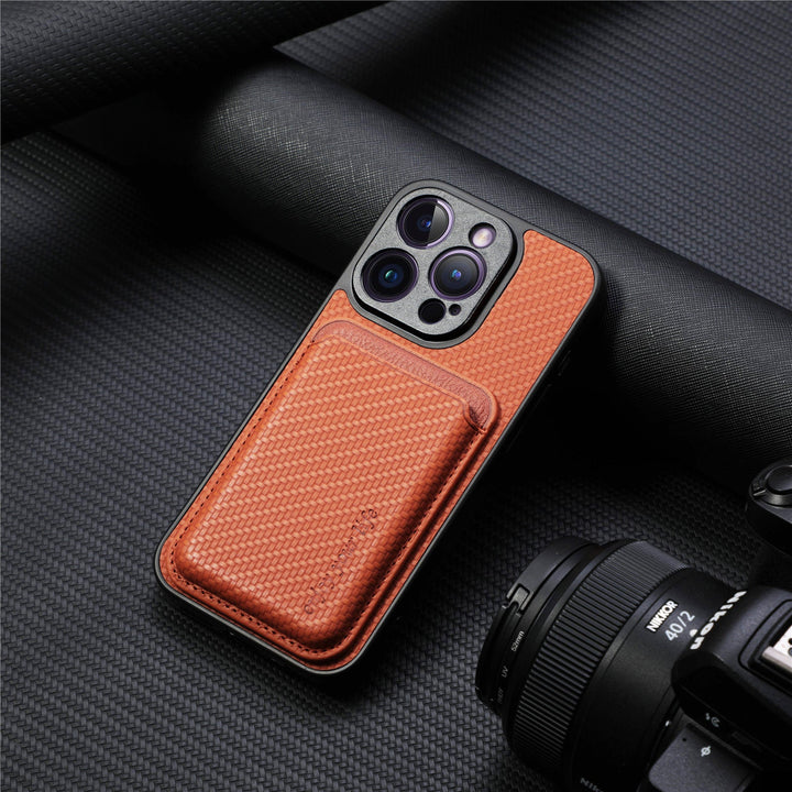BowLift 丨 Apple Phone Case