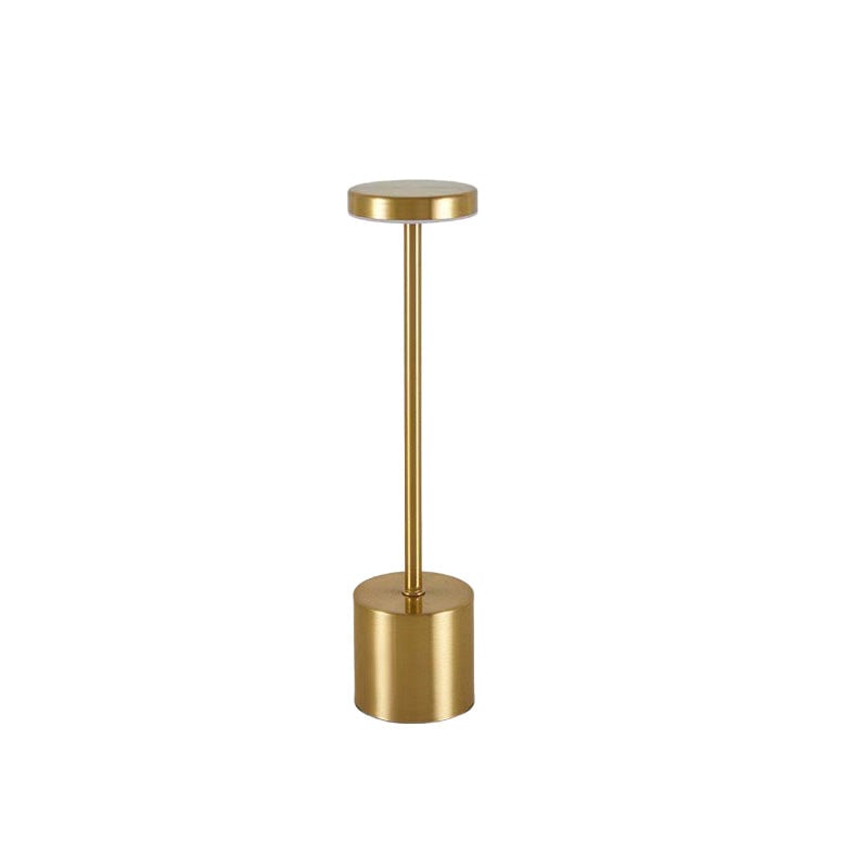 BowLift | Portable Rechargeable LED Table Lamp