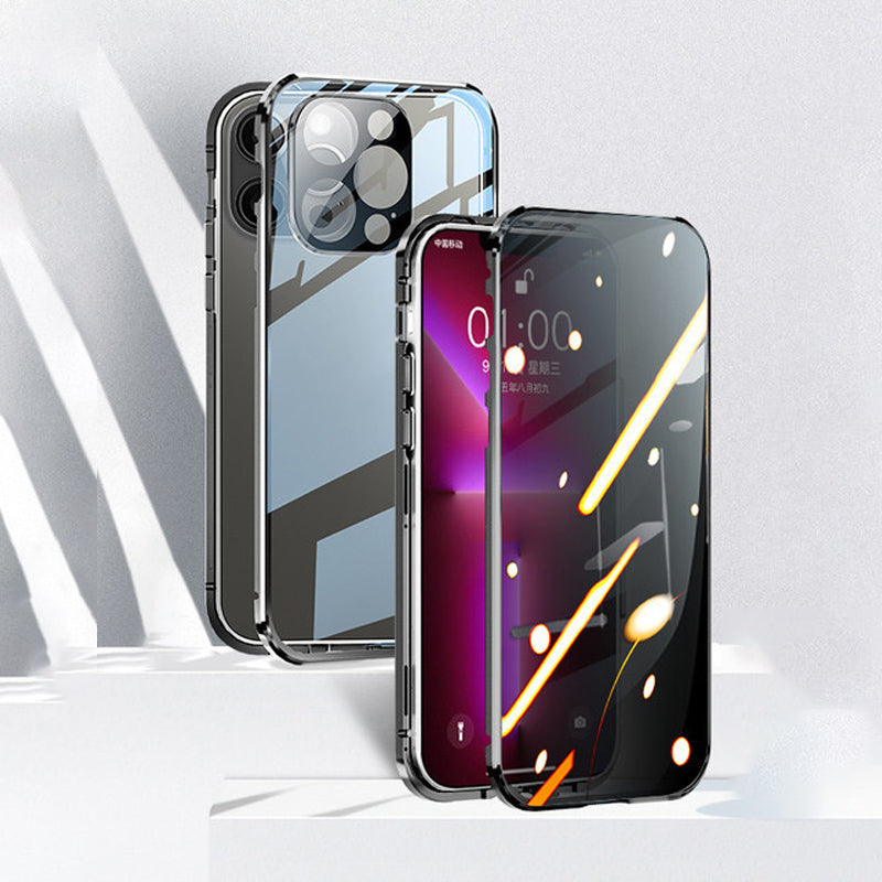 Azura | 2024 New iPhone Case