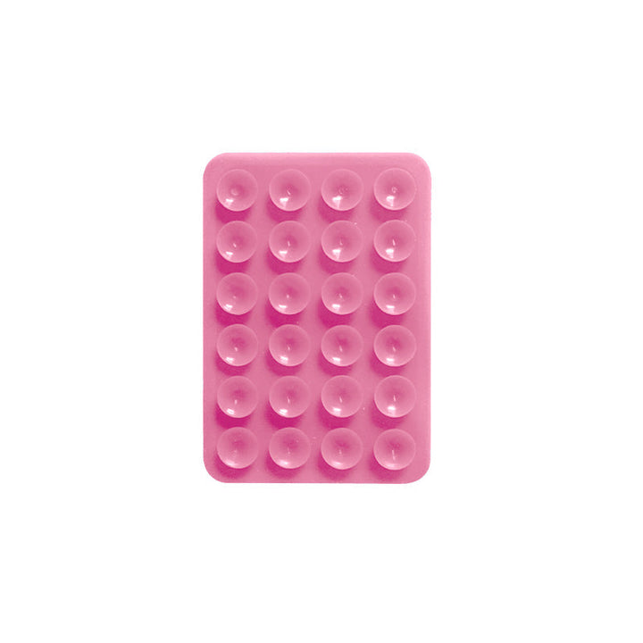 Azura | Silicone Suction Cup Phone Case Holder