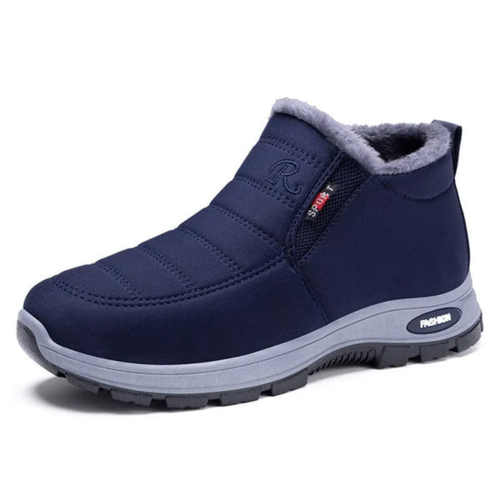 SÍOFRA™ | Anti-Slip Winter Shoes